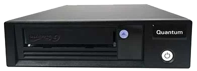 Quantum-LTO-Tape-Drive Quantum-LTO-Tape-Drive