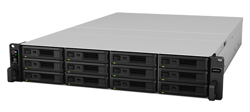 RS3621XS RS3621XS