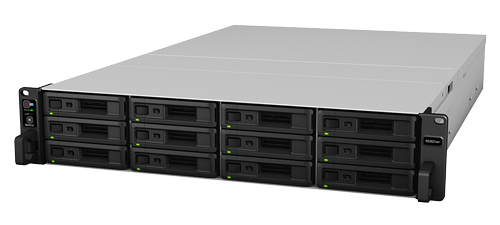 RS3621XS RS3621XS