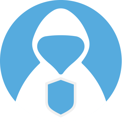 Ransomware-Protection Ransomware-Protection