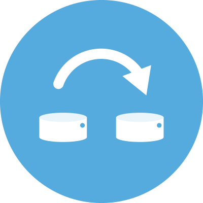 Recover-Remotely Recover-Remotely