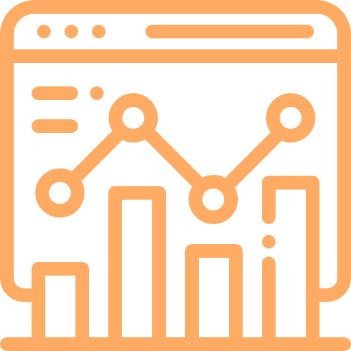 Seagate-Big-Data-analytics Seagate-Big-Data-analytics