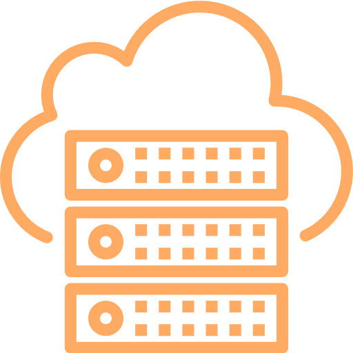 Seagate-Edge-cloud-nätverk