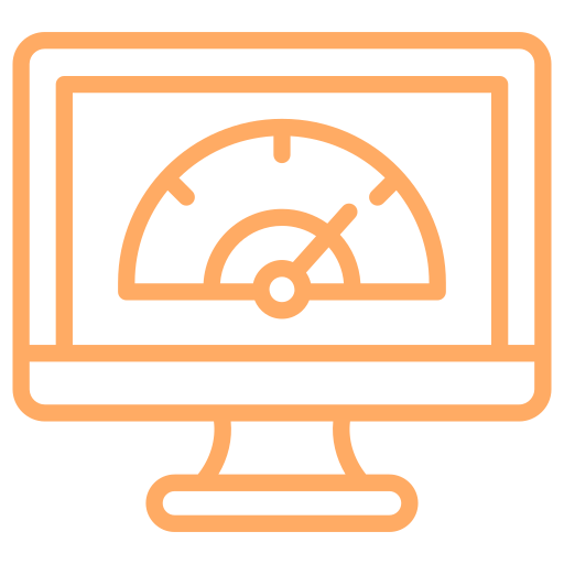 Seagate - högpresterande datorsystem