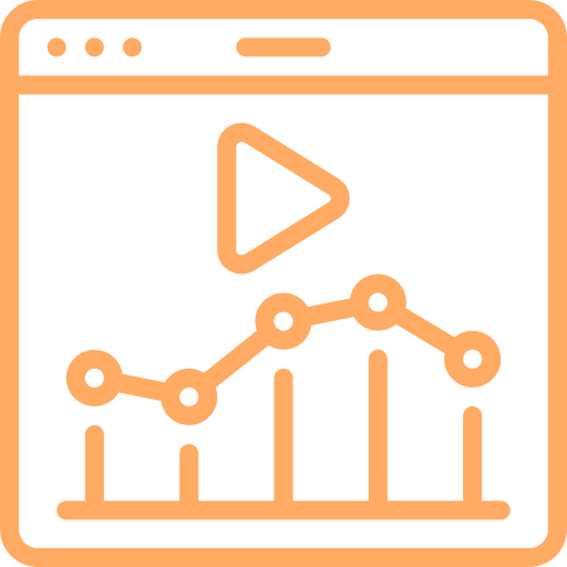 Seagate-Video-analytics Seagate-Video-analytics