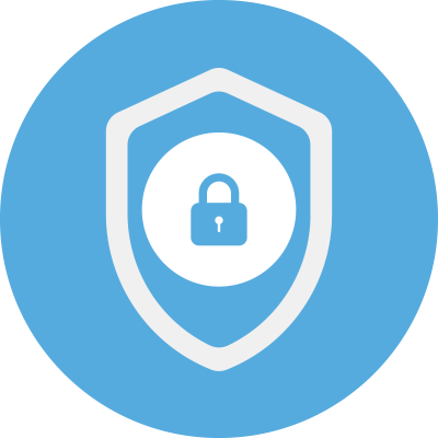 Secure-Long-term-Storage Secure-Long-term-Storage