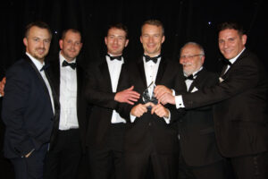 Storage-Awards-Gallery