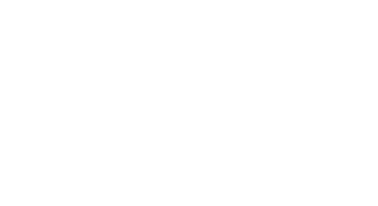 Storage-Awards