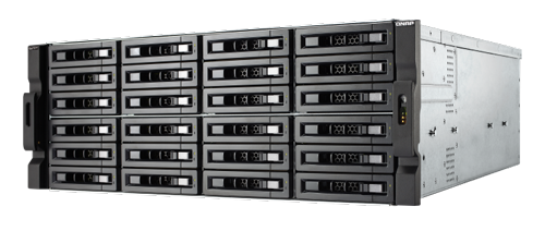 TS-h2483XU-RP TS-h2483XU-RP