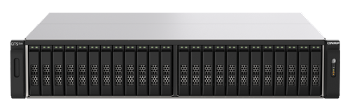 TS-h2490FU TS-h2490FU