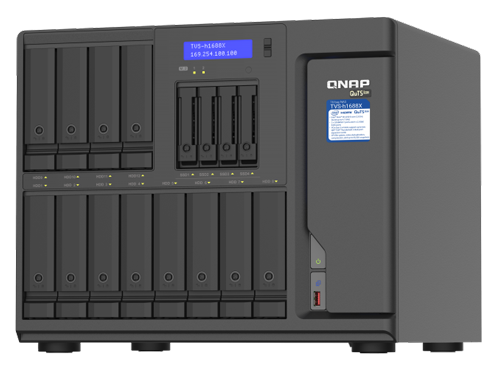 TVS-h1688X TVS-h1688X
