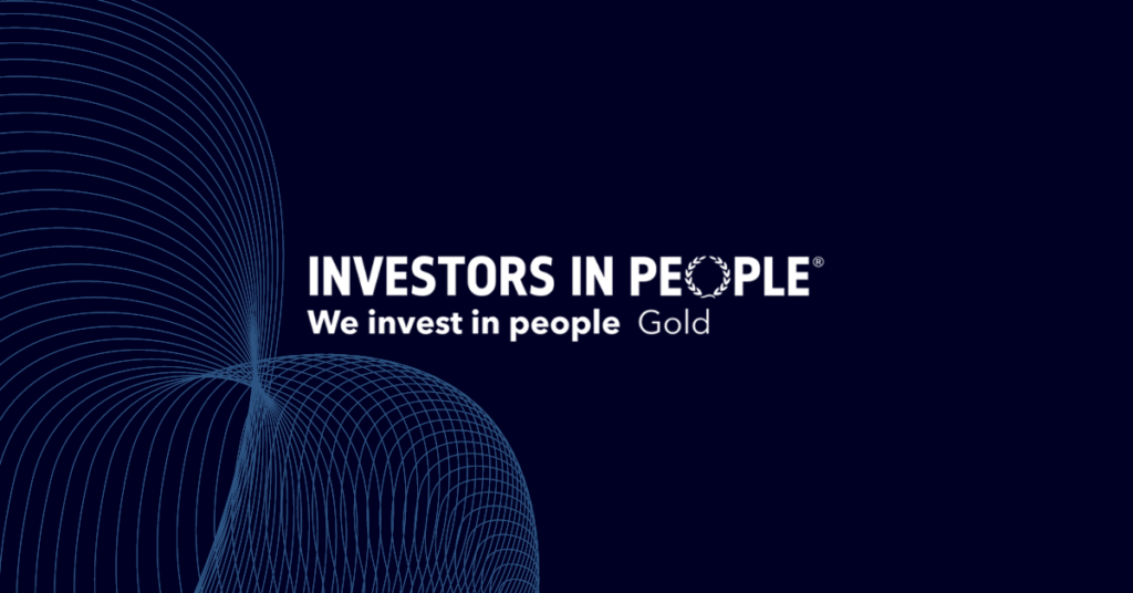 titan_data_solutions_investors_in_people_gold