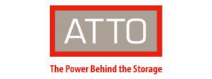 Website-Logos-ATTO
