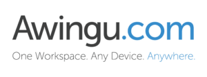 Website-Logos-Awingu
