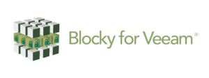 Website-Logos-Blocky