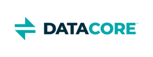 Website-Logos-Datacore