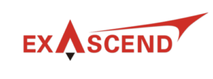 Website-Logos-Exascend