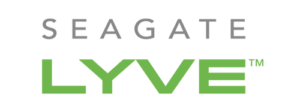 Website-Logos-LYVE