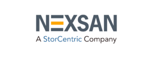 Website-Logos-Nexsan