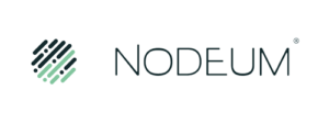 Website-Logos-Nodeum