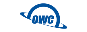 Website-Logos-OWC