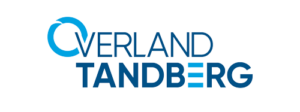 Website-Logos-Overland