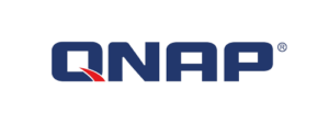 Website-Logos-QNAP