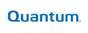 Website-Logos-Quantum