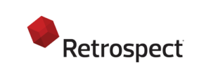 Website-Logos-Retrospect