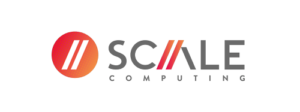 Website-Logos-Scale
