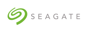 Website-Logos-Seagate