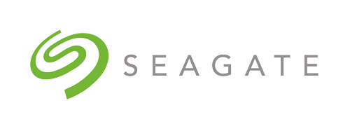 Website-Logos-Seagate