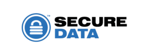 Website-Logos-Secure-Data