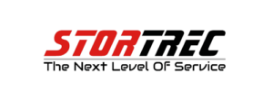 Website-Logos-Stortrec