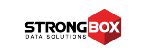 Website-Logos-StrongBox