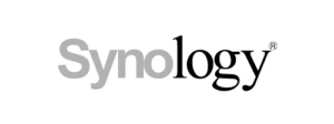 Website-Logos-Synology