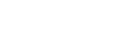 ZCAM-Logo-White ZCAM-Logo-White