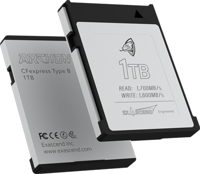 archon-cfexpress-röd-1tb