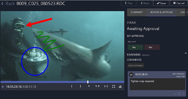 catdv-annotation-min catdv-annotation-min