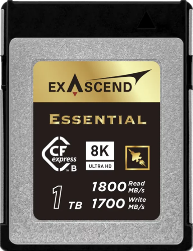 cfexpress-essential-1tb