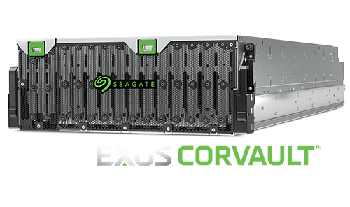 corvault-product-image