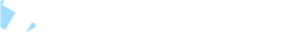 Titan Data Solutions