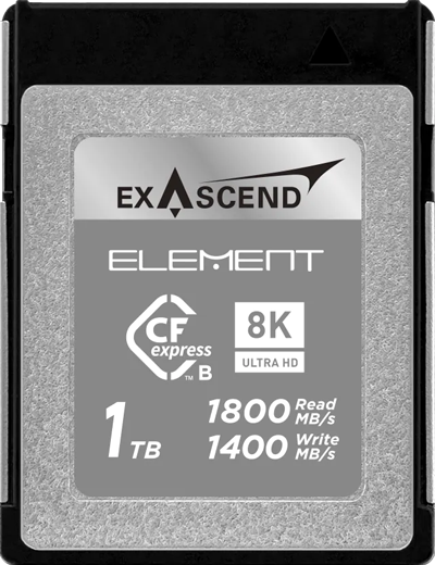 element-cfexpress-1tb element-cfexpress-1tb