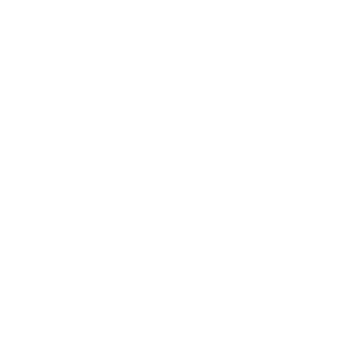 low-prices low-prices