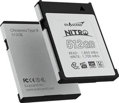 nitro-cfexpress-512gb-3d