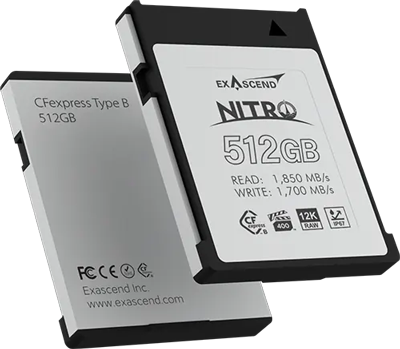 nitro-cfexpress-512gb-3d nitro-cfexpress-512gb-3d