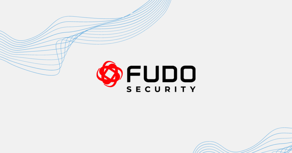 titan_data_solutions_utnämnd_fudo_security_distributör