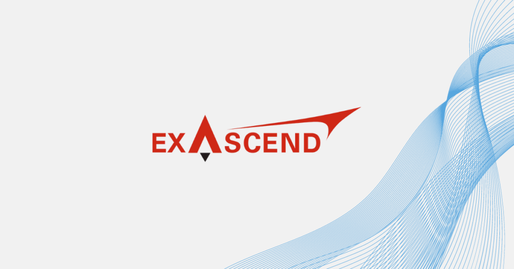 titan_data_solutions_appointed_exascend_distributor