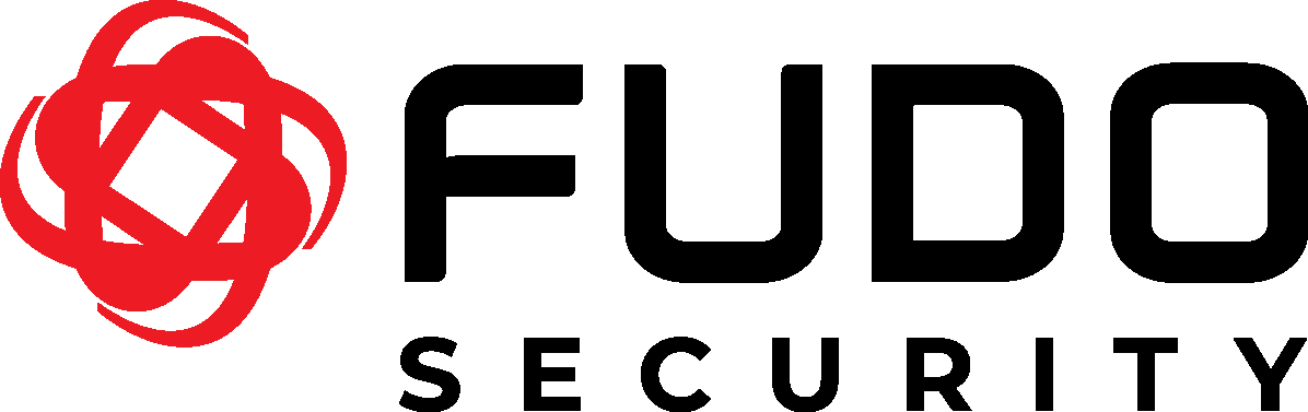fudo-security fudo-security
