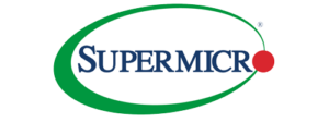 Website-Logos-Supermicro